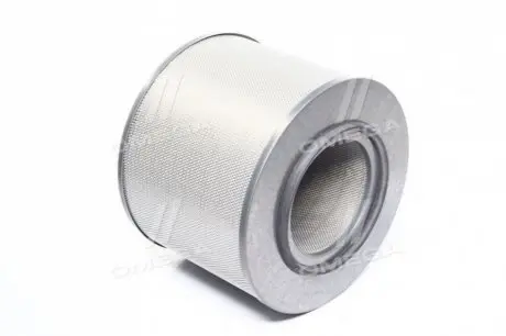 Фото (ЖЕРЕБЕЦ) HENGST FILTER E273L (ЖЕРЕБЕЦ) HENGST FILTER E273L