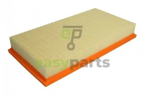 (ЖЕРЕБЕЦ) HENGST FILTER E351L