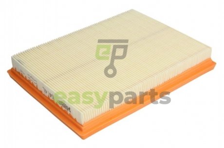(ЖЕРЕБЕЦ) HENGST FILTER E414L