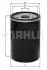 (KNECHT) MAHLE / KNECHT OC131 (фото 2)