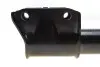 Фото 1 - амортизатор (задній) Dacia Duster 1.2 TCe/1.5 dCi/1.6 SCe 10- RENAULT / DACIA 562107298R Амортизатор (задній) Dacia Duster 1.2 TCe/1.5 dCi/1.6 SCe 10- RENAULT / DACIA 562107298R (фото 1)