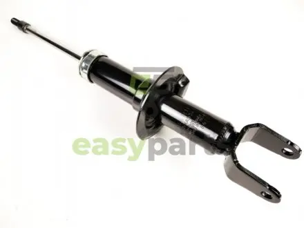 Амортизатор задний SUBARU 20365XA03A