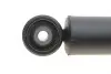 Амортизатор (задній) Highlander 14-19/Lexus RX 08-15 TOYOTA 4853148282 (фото 4)