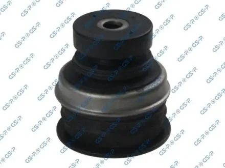 Фото опора амортизатора GSP 514316 Опора амортизатора GSP 514316