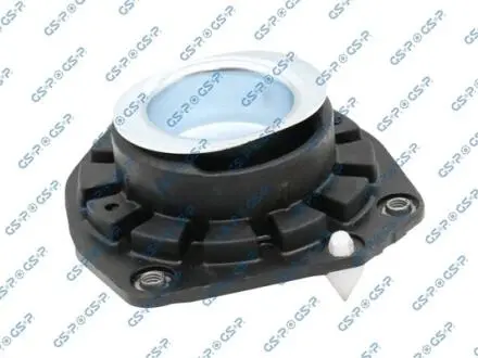 Фото 1 - опора амортизатора GSP 512440 Опора амортизатора GSP 512440 (фото 1)