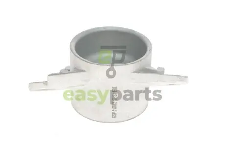 Подушка амортизатора (заднього) VW Bora/Golf IV 96-/Skoda Octavia/Fabia/Rapid 96- GSP 510072