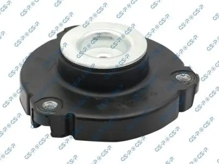 Опора амортизатора GSP 512244