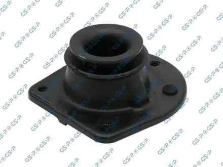 Опора амортизатора GSP 511463