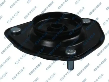 Опора амортизатора GSP 513196