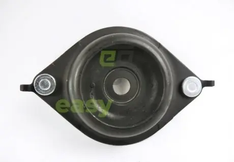 Опора амортизатора SUBARU 20370AG000