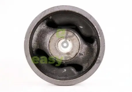 Сайлентблок рычага MITSUBISHI 4120A012