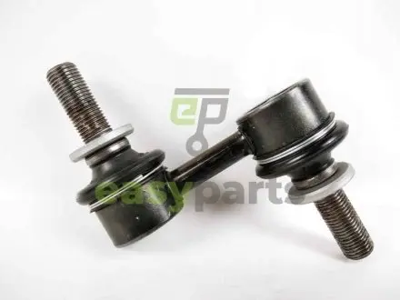 Тяга стабилизатора SUBARU 20420AJ000