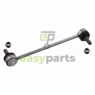 Тяга стабилизатора FEBI BILSTEIN 33755