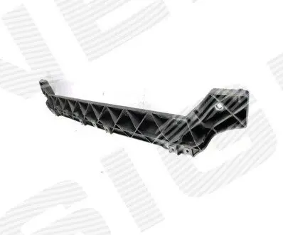 Усилитель бампера Signeda PVG44084A