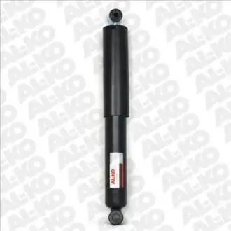 Амортизатор AL-KO 201240