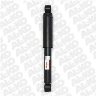 Амортизатор AL-KO 202043