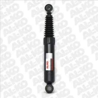 Амортизатор AL-KO 203003