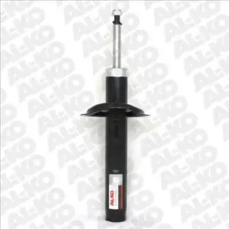 Амортизатор AL-KO 300364
