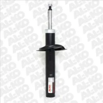 Амортизатор AL-KO 300365