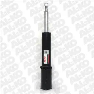 Амортизатор AL-KO 300910