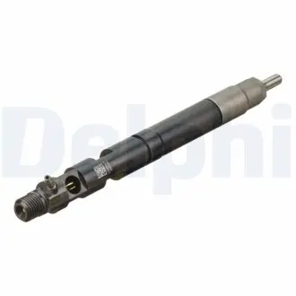 Форсунка топливная Delphi 28231014