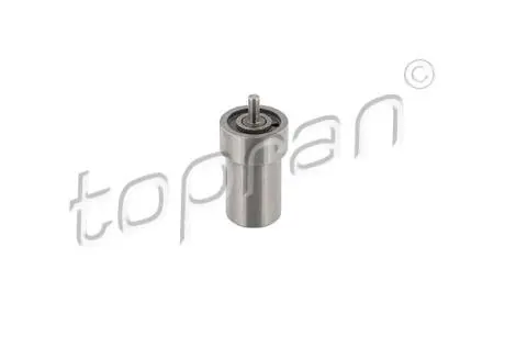 Розпилювач DN O SD 297 (4/5цил.) 1,6-2,4: VW Audi TOPRAN / HANS PRIES 101466