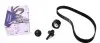 Комплект ГРМ Renault Kangoo 1.5 dCi 01- KH101