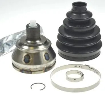 Шарнирный комплект GKN (Lobro) 305969