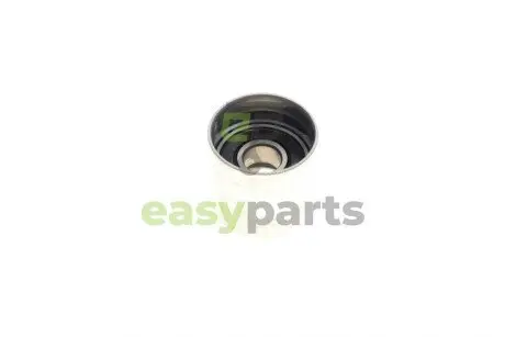 Комплект ГРМ Audi A3/A4/VW Golf V/Touran 2.0 FSI 03-08 (23x145z) Contitech CT1056K1