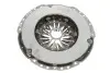 Комплект зчеплення Mitsubishi Lancer VIII 2.0 DI-D 08- LuK 624337409 (фото 2)