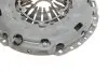 Комплект зчеплення Mitsubishi Lancer VIII 2.0 DI-D 08- LuK 624337409 (фото 3)