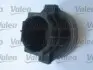 Комплект сцепления Valeo 835087 (фото 8)