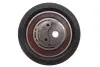 Комплект ГРМ VW T4 1.9D/TD (55426) SNR NTN KD45717 (фото 8)
