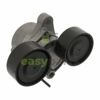 НАТЯЖИТЕЛЬ РЕМНЯ BMW FEBI BILSTEIN 47587