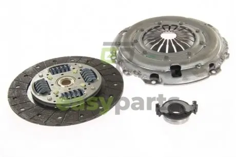 Комплект зчеплення Valeo 826201