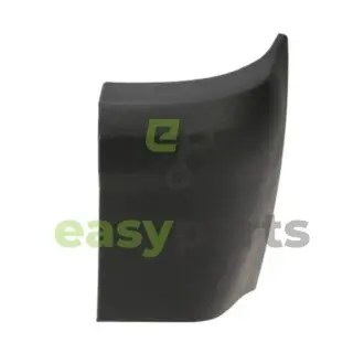 Кут бампера правий Polcar 325698