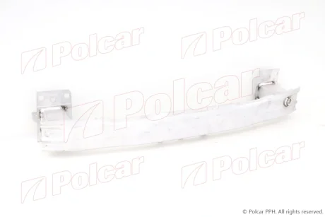 Підсилювач бампера Polcar 13C207-3