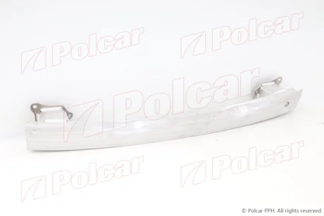 Підсилювач бампера Polcar 13E196-3