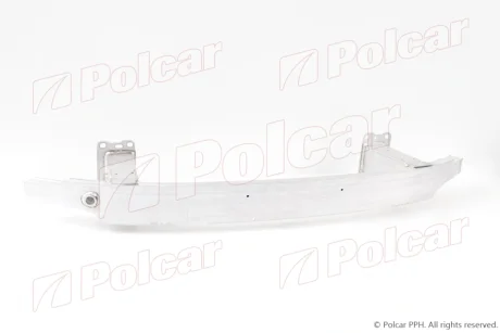 Підсилювач бампера Polcar 13E307-3
