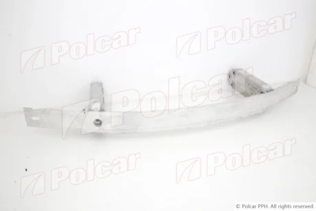 Усилитель бампера Polcar 20250723