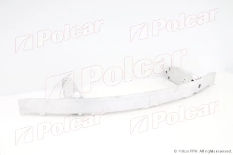 Усилитель бампера Polcar 202507-3