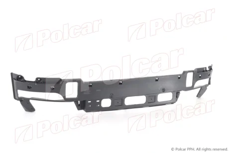 Усилитель бампера Polcar 202596-4