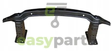 Підсилювач бампера Polcar 205107-3