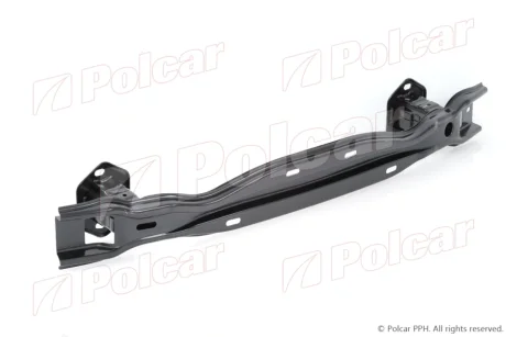 Усилитель бампера Polcar 20D196-3