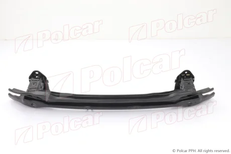 Усилитель бампера Polcar 20D296-3