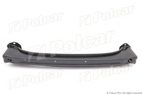 Підсилювач бампера Polcar 20E196-3