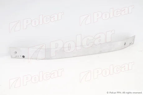 Усилитель бампера Polcar 20L107-3