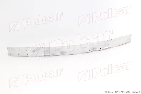 Фото усилитель бампера Polcar 20T107-3 Усилитель бампера Polcar 20T107-3