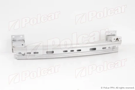 Усилитель бампера Polcar 20T196-3