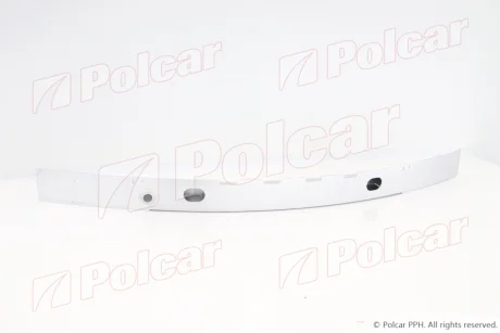 Усилитель бампера Polcar 20X207-3
